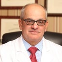 David O. Volpi, MD profile photo