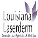 Louisiana Laserderm - Baton Rouge