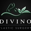 Divino Plastic Surgery