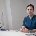 Ioannis Varnalidis, MD, PhD