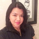 Chandrawati Santoso, MD profile photo