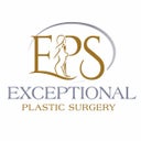 Exceptional Plastic Surgery - Miami