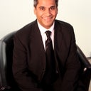 Manish H. Shah, MD, FACS
