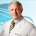 Melvin Propis, MD