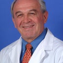 Ronald W. Gerbe, MD
