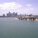 beachgirl305