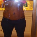 Beingm31986