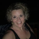 EllisTessa