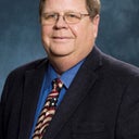 James R. Cullington, MD profile photo