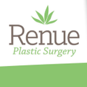 Renue Plastic Surgery
