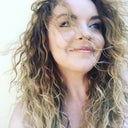 yogidancer81