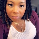 trinigyal28