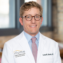 Lucas Boehm, MD profile photo