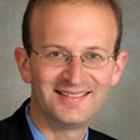Jason C. Ganz, MD profile photo