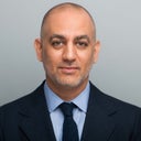 Ali Vafa, MD, MPH