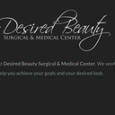 Desired Beauty Surgical and Medical Center - Bakersfield