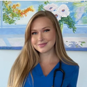 Laura Barriault, MD profile photo