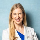 Daniela Burchhardt, MD profile photo