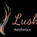 Lush Aesthetics - Georgetown