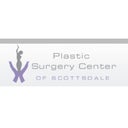 Plastic Surgery Center of Scottsdale