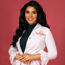 Tania Medina de Garcia, MD