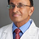 Mahalingam Satchi, MD