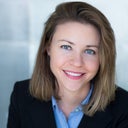 Leslie Irvine, MD profile photo