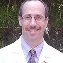 Jonathan Weiss, MD