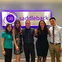 Saddleback Dermatology and Laser Center - Lake Forest