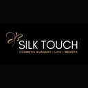 Silk Touch Cosmetic Surgery and Medspa