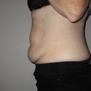 photo thumbnail image