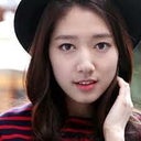 lily_sunshine_overtherainbow