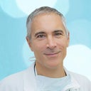 Foundation for Hair Restoration and Facial Plastic Surgery - Jeffrey Epstein, MD, FACS - Miami