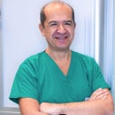 Armando Boccieri, MD