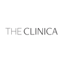 The Clinica