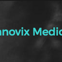Innovix Medical and Aesthetics