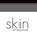 Skiin Anti-Aging Lounge