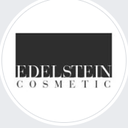 Edelstein Cosmetic - Toronto