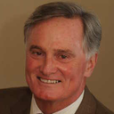 Robert J. Smyth, MD
