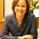 Barbara Jemec, MD, FRCS(Plast)
