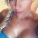 miznydoll