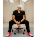 Sarath K. Palakodeti, DO, FACS, FAACS