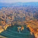H.mazen