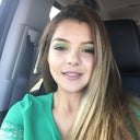 dollmeup