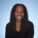 Chloe Ntaimo, MD