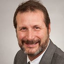 Eric R. Berg, MD