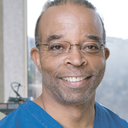 Joseph N. Togba, MD (retired) profile photo