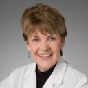Kathleen McTigue, MD