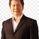 T.Y. Steven Ip, MD, FACS profile photo