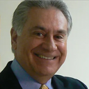 Rafael Diaz-Yoserev, MD, FACS